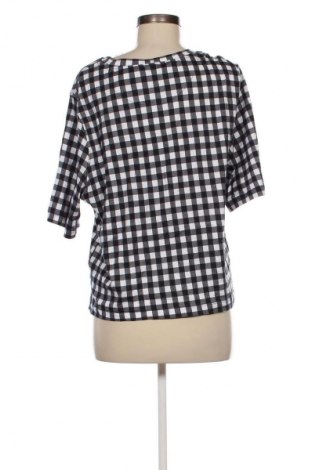 Damen Shirt United Colors Of Benetton, Größe XL, Farbe Mehrfarbig, Preis 17,99 €