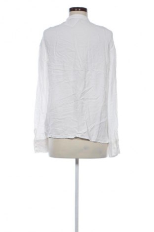 Damen Shirt United Colors Of Benetton, Größe S, Farbe Weiß, Preis € 23,99