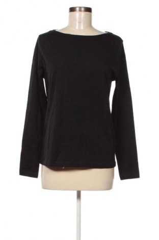 Damen Shirt United Colors Of Benetton, Größe S, Farbe Schwarz, Preis € 53,99