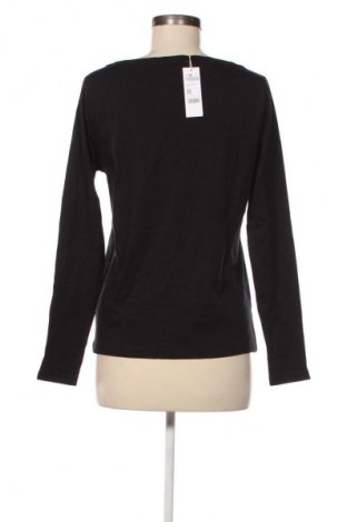 Damen Shirt United Colors Of Benetton, Größe S, Farbe Schwarz, Preis € 53,99