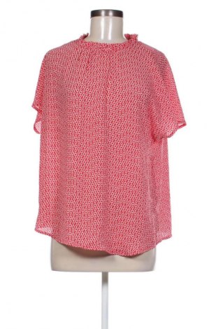 Damen Shirt United Colors Of Benetton, Größe L, Farbe Mehrfarbig, Preis € 13,80