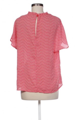 Damen Shirt United Colors Of Benetton, Größe L, Farbe Mehrfarbig, Preis € 13,80