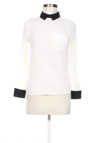 Damen Shirt United Colors Of Benetton, Größe S, Farbe Mehrfarbig, Preis € 17,39