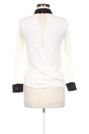 Damen Shirt United Colors Of Benetton, Größe S, Farbe Mehrfarbig, Preis € 17,39