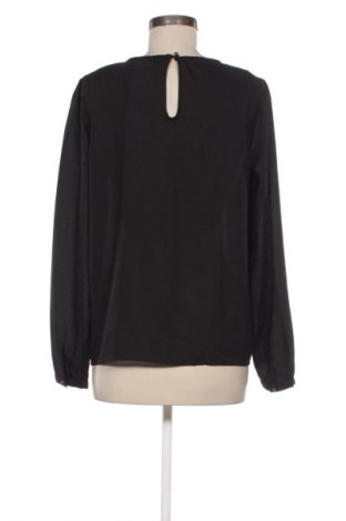 Dámska blúza United Colors Of Benetton, Veľkosť M, Farba Čierna, Cena  17,39 €