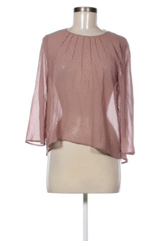 Damen Shirt United Colors Of Benetton, Größe S, Farbe Mehrfarbig, Preis € 23,99