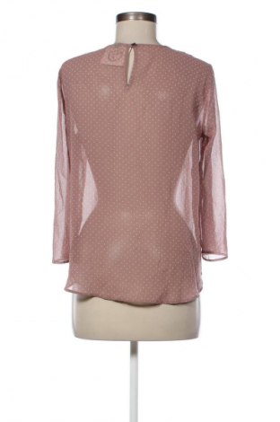 Damen Shirt United Colors Of Benetton, Größe S, Farbe Mehrfarbig, Preis € 23,99