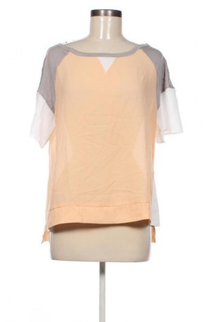 Damen Shirt United Colors Of Benetton, Größe S, Farbe Mehrfarbig, Preis € 11,99
