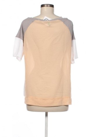 Damen Shirt United Colors Of Benetton, Größe S, Farbe Mehrfarbig, Preis € 11,99