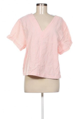 Bluză de femei United Colors Of Benetton, Mărime M, Culoare Multicolor, Preț 63,99 Lei