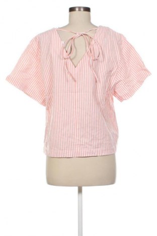 Bluză de femei United Colors Of Benetton, Mărime M, Culoare Multicolor, Preț 63,99 Lei