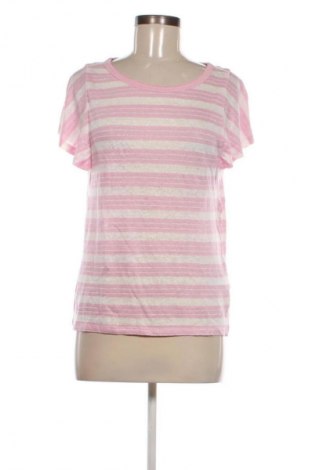 Bluzka damska United Colors Of Benetton, Rozmiar M, Kolor Kolorowy, Cena 183,99 zł