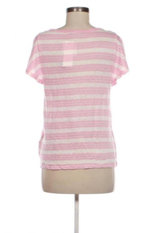 Bluzka damska United Colors Of Benetton, Rozmiar M, Kolor Kolorowy, Cena 183,99 zł