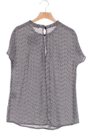 Damen Shirt United Colors Of Benetton, Größe XS, Farbe Mehrfarbig, Preis € 13,80