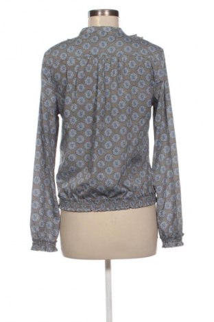 Damen Shirt United Colors Of Benetton, Größe S, Farbe Mehrfarbig, Preis € 23,99