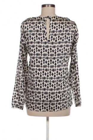 Damen Shirt United Colors Of Benetton, Größe S, Farbe Mehrfarbig, Preis 9,99 €