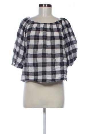 Damen Shirt Universal Thread, Größe S, Farbe Mehrfarbig, Preis € 11,99