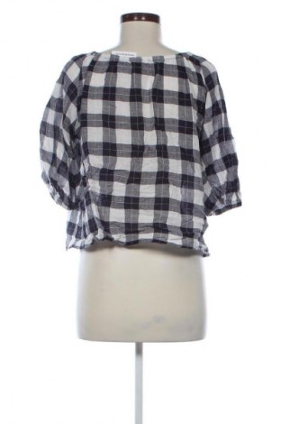Damen Shirt Universal Thread, Größe S, Farbe Mehrfarbig, Preis € 11,99