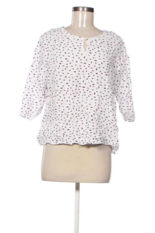 Damen Shirt Up 2 Fashion, Größe XL, Farbe Mehrfarbig, Preis € 5,99