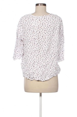 Damen Shirt Up 2 Fashion, Größe XL, Farbe Mehrfarbig, Preis € 5,99