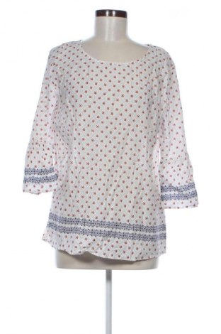 Bluzka damska Up 2 Fashion, Rozmiar L, Kolor Kolorowy, Cena 62,99 zł
