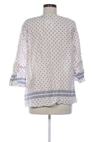 Bluzka damska Up 2 Fashion, Rozmiar L, Kolor Kolorowy, Cena 62,99 zł