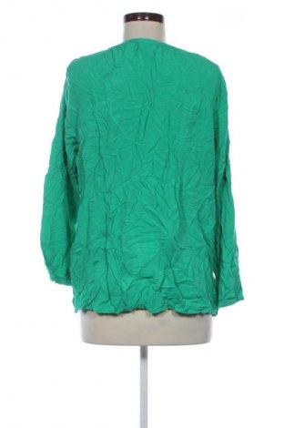 Dámská halenka Up 2 Fashion, Velikost XL, Barva Zelená, Cena  309,00 Kč