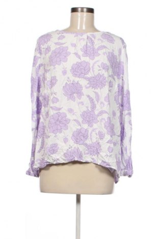 Damen Shirt Up 2 Fashion, Größe XL, Farbe Mehrfarbig, Preis 5,99 €