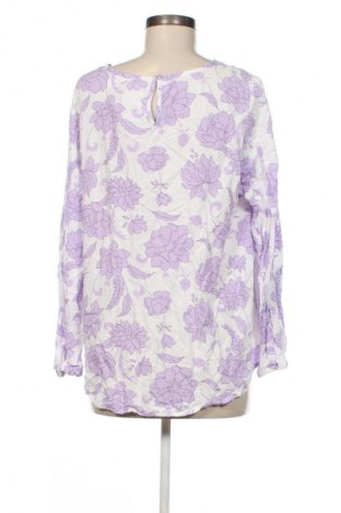Damen Shirt Up 2 Fashion, Größe XL, Farbe Mehrfarbig, Preis 5,99 €