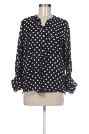 Dámská halenka Up 2 Fashion, Velikost M, Barva Vícebarevné, Cena  129,00 Kč