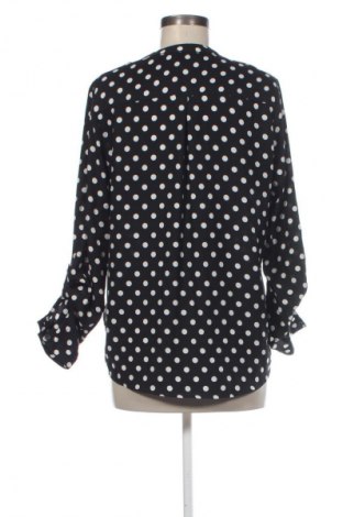 Dámská halenka Up 2 Fashion, Velikost M, Barva Vícebarevné, Cena  129,00 Kč