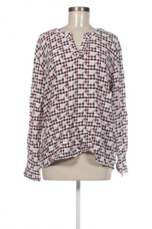 Damen Shirt Up 2 Fashion, Größe XL, Farbe Mehrfarbig, Preis € 13,99