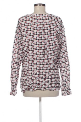 Damen Shirt Up 2 Fashion, Größe XL, Farbe Mehrfarbig, Preis € 13,99