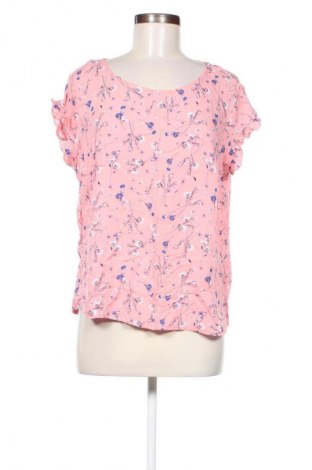 Női blúz Up 2 Fashion, Méret M, Szín Sokszínű, Ár 3 828 Ft