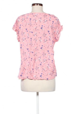 Női blúz Up 2 Fashion, Méret M, Szín Sokszínű, Ár 3 828 Ft