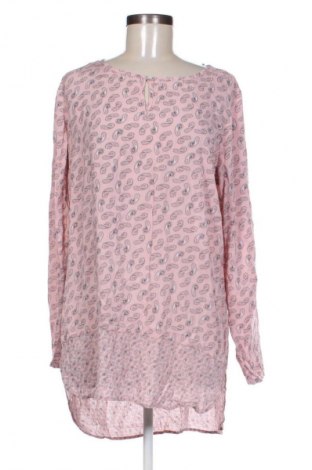 Damen Shirt Up 2 Fashion, Größe L, Farbe Mehrfarbig, Preis € 9,79