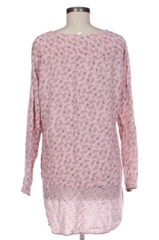 Damen Shirt Up 2 Fashion, Größe L, Farbe Mehrfarbig, Preis € 9,79