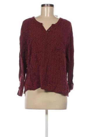 Damen Shirt Up 2 Fashion, Größe XL, Farbe Mehrfarbig, Preis € 13,99