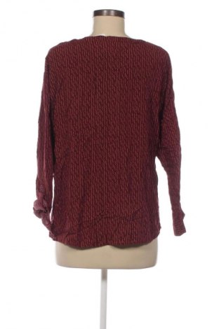 Damen Shirt Up 2 Fashion, Größe XL, Farbe Mehrfarbig, Preis € 13,99