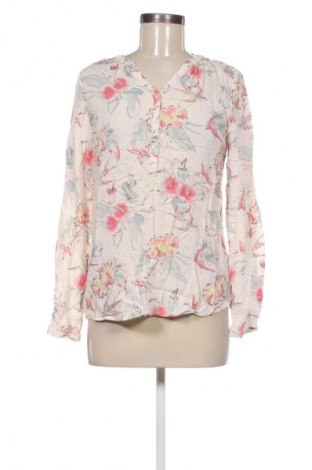 Dámská halenka Up 2 Fashion, Velikost M, Barva Vícebarevné, Cena  129,00 Kč