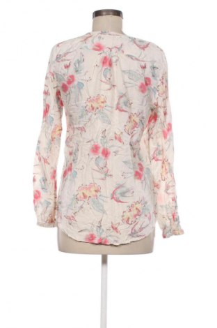 Dámská halenka Up 2 Fashion, Velikost M, Barva Vícebarevné, Cena  129,00 Kč