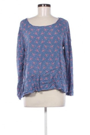 Damen Shirt Up 2 Fashion, Größe XL, Farbe Mehrfarbig, Preis € 13,99