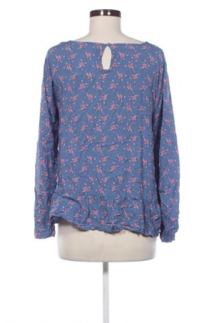 Damen Shirt Up 2 Fashion, Größe XL, Farbe Mehrfarbig, Preis € 13,99