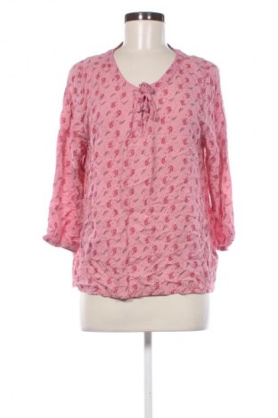 Damen Shirt Up 2 Fashion, Größe XL, Farbe Mehrfarbig, Preis 13,99 €