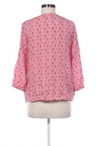 Damen Shirt Up 2 Fashion, Größe XL, Farbe Mehrfarbig, Preis 13,99 €