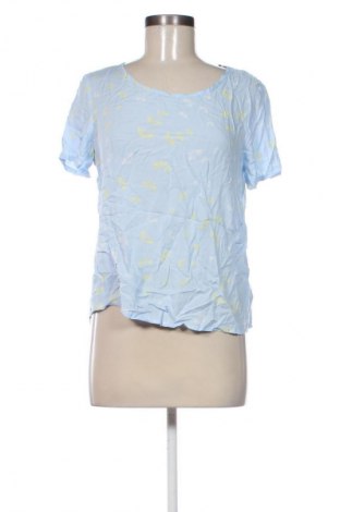 Damen Shirt Up 2 Fashion, Größe S, Farbe Mehrfarbig, Preis 6,99 €