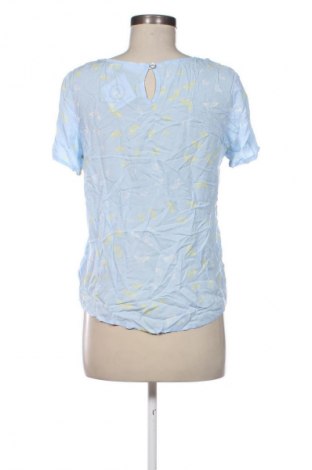 Damen Shirt Up 2 Fashion, Größe S, Farbe Mehrfarbig, Preis 6,99 €