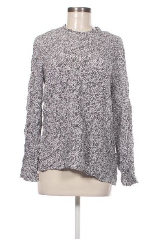 Dámska blúza Up 2 Fashion, Veľkosť M, Farba Viacfarebná, Cena  11,95 €