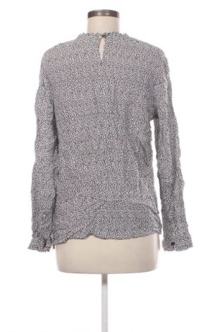 Dámska blúza Up 2 Fashion, Veľkosť M, Farba Viacfarebná, Cena  11,95 €