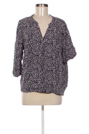 Bluză de femei Up 2 Fashion, Mărime XXL, Culoare Multicolor, Preț 67,99 Lei